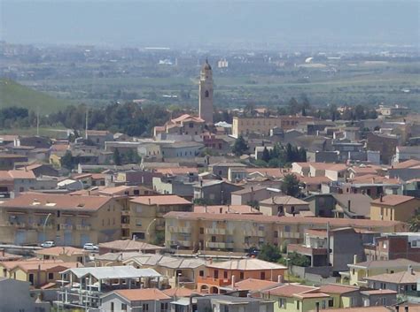 settimo san pietro meteo|Meteo Settimo San Pietro oggi